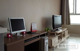 沈陽來優(yōu)情侶電腦房 89元尊享高端電競住宿體驗(yàn)