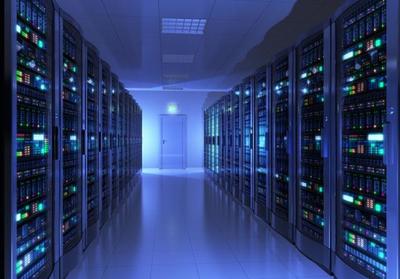 服務器租用與計算機房維護服務 構建高效穩定的企業IT基礎