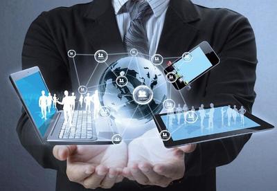 遼陽項目代理 網絡技術開發助力企業實現數字化轉型