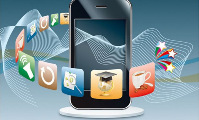 牛云說營銷與網絡技術開發