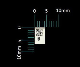 SATO 引領條碼與RFID技術的AIDC行業先鋒