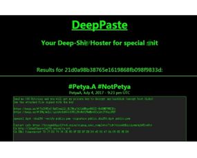 編程語言與網絡安全 在中國最專業的網絡技術門戶探索黑客技術與開發技能