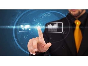 深圳市賽億科技 物聯(lián)網(wǎng)智能控制與電子應(yīng)用設(shè)計(jì)的領(lǐng)導(dǎo)品牌