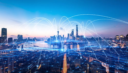 多項(xiàng)建材相關(guān)產(chǎn)業(yè)列入西部地區(qū)新增鼓勵(lì)類產(chǎn)業(yè)目錄 網(wǎng)絡(luò)技術(shù)開發(fā)賦能產(chǎn)業(yè)升級