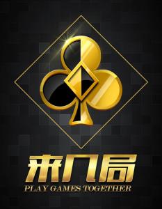 網(wǎng)絡(luò)技術(shù)開發(fā) 從基礎(chǔ)到前沿的技術(shù)之旅