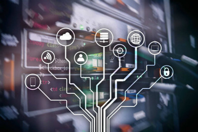 賦能未來 通過實(shí)施人工智能優(yōu)化物聯(lián)網(wǎng)（IoT）安全性