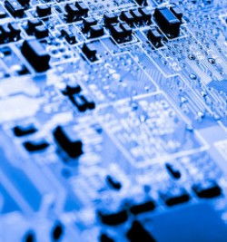 基于ARM嵌入式系統(tǒng)的網(wǎng)絡(luò)化數(shù)字音頻播放系統(tǒng)設(shè)計(jì)與實(shí)現(xiàn)