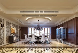 溫州一品居裝飾工程 攜手土巴兔，引領溫州家居裝修新風尚