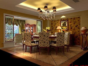 集和裝飾裝潢產品 產品圖片展示、加盟店評價與裝飾工程解析