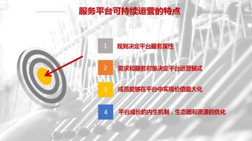 聚焦學會創新，賦能科技經濟深度融合
